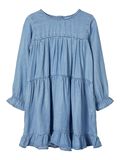 Name it DE MANGA LARGA VESTIDO VAQUERO, Dream Blue, highres - 13175261_DreamBlue_001.jpg