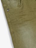 Name it SLIM FIT TWILL-WOVEN TROUSERS, Loden Green, highres - 13179948_LodenGreen_007.jpg