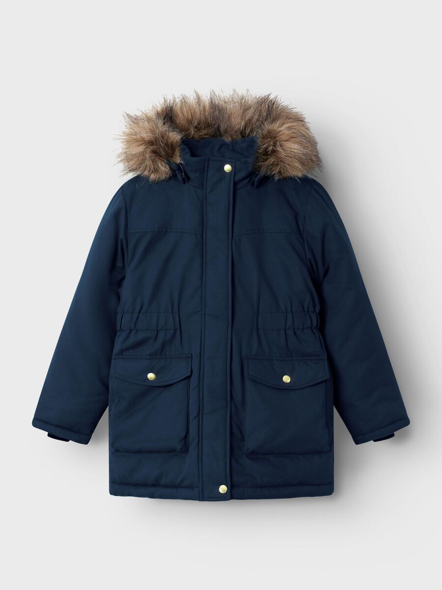 name it MASTER05 PARKA COAT, Dark Sapphire, highres - 13227833_DarkSapphire_003.jpg