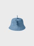 Name it TRYCKTA BUCKET HAT, Provincial Blue, highres - 13215568_ProvincialBlue_1109863_002.jpg