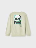 Name it PRINTED SWEATSHIRT, Lint, highres - 13219706_Lint_002.jpg
