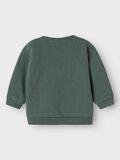 name it RELAXED FIT SWEATSHIRT, Dark Forest, highres - 13236228_DarkForest_002.jpg