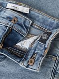 name it BOOT CUT JEANS, Light Blue Denim, highres - 13208876_LightBlueDenim_005.jpg