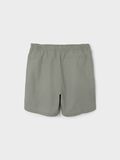 name it CORTE REGULAR SHORTS, Shadow, highres - 13218289_Shadow_002.jpg