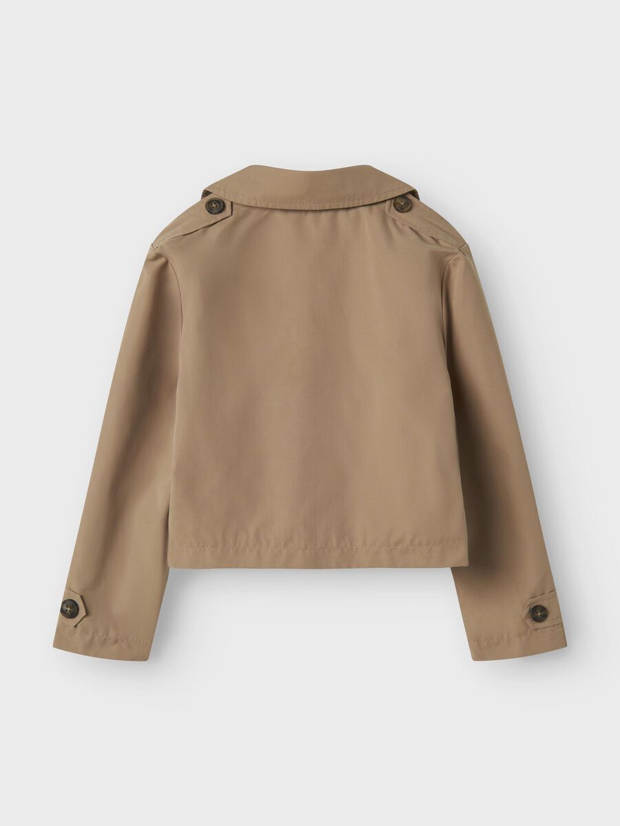 name it SHORT TRENCHCOAT, Savannah Tan, highres - 13237554_SavannahTan_002.jpg