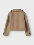 name it SHORTS TRENCHCOAT, Savannah Tan, highres - 13237554_SavannahTan_002.jpg
