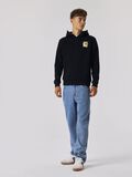 Name it BORED APE HOODIE, Black, highres - 13241378_Black_007.jpg