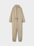 Name it HOODED RAINSUIT, White Pepper, highres - 13204430_WhitePepper_003.jpg