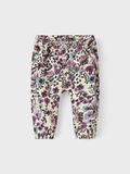 Name it REGULAR FIT BROEK, Buttercream, highres - 13206898_Buttercream_003.jpg