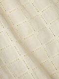 name it ORGANIC COTTON SHIRT, Turtledove, highres - 13238304_Turtledove_005.jpg
