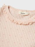 name it ORGANIC COTTON T-SHIRT, Peach Blush, highres - 13243536_PeachBlush_005.jpg