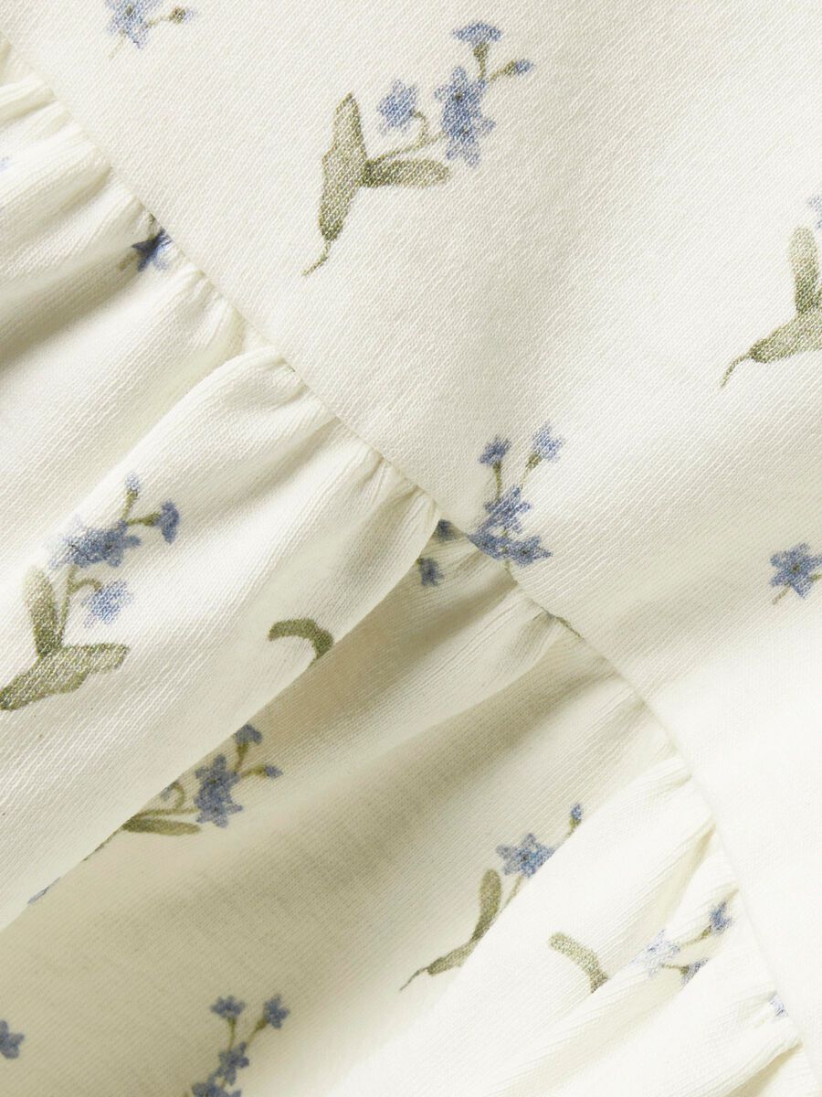 name it SQUARE NECK STRAP TOP, Coconut Milk, highres - 13250940_CoconutMilk_1235358_005.jpg