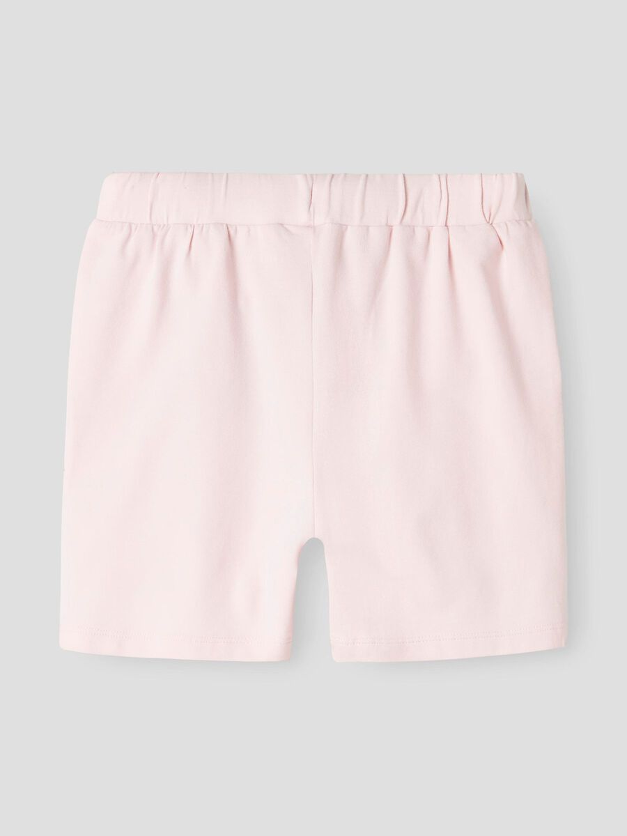 name it À MOTIF PAW PATROL SHORT, Ballerina, highres - 13246914_Ballerina_002.jpg