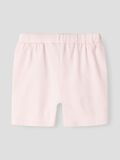 name it PAW PATROL SHORTS, Ballerina, highres - 13246914_Ballerina_002.jpg