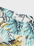 name it SHORTS, Cloud Dancer, highres - 13241256_CloudDancer_005.jpg