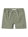 Name it LONG SWIM SHORTS, Dusty Olive, highres - 13226625_DustyOlive_001.jpg
