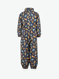 Name it SNOW08 TECHNICAL SNOWSUIT, Ombre Blue, highres - 13171051_OmbreBlue_008.jpg