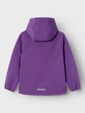 Name it ALFA08 SOFTSHELL JACKET, Plum Jam, highres - 13223433_PlumJam_002.jpg