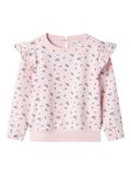 name it REGULAR FIT SWEATSHIRT, Ballerina, highres - 13241013_Ballerina_001.jpg