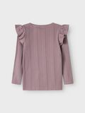 Name it LONG SLEEVED LONG SLEEVED TOP, Elderberry, highres - 13238724_Elderberry_002.jpg