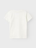 name it PRINTED T-SHIRT, Jet Stream, highres - 13226670_JetStream_002.jpg