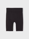 Name it SHORTS, Black, highres - 13174231_Black_002.jpg