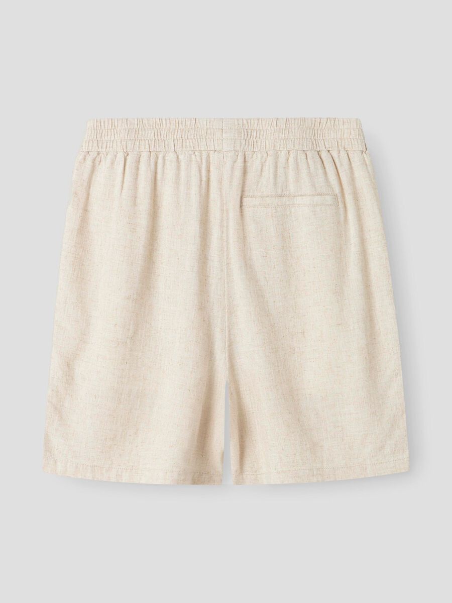 name it SHORTS, Peyote, highres - 13244156_Peyote_002.jpg