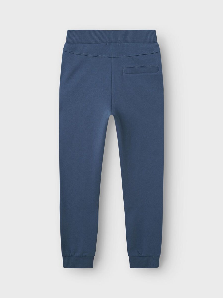 name it REGULAR FIT BROEK, Bering Sea, highres - 13234317_BeringSea_002.jpg