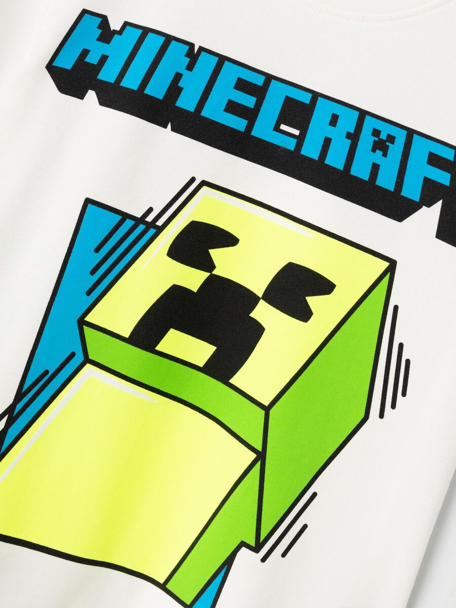 Name it MINECRAFT CAMISETA, Jet Stream, highres - 13227754_JetStream_005.jpg