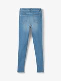 Name it CINTURA ALTA CORTE AJUSTADO HASTA EL TOBILLO JEANS, Medium Blue Denim, highres - 13186013_MediumBlueDenim_004.jpg