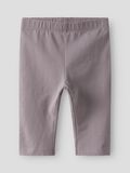 name it LEGGINGS, Purple Dove, highres - 13231096_PurpleDove_003.jpg