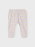 Name it PRINTET LEGGINGS, Birch, highres - 13235360_Birch_003.jpg