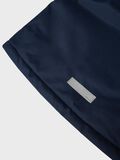 name it PARKA, Dark Sapphire, highres - 13235514_DarkSapphire_006.jpg