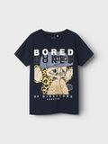 name it BORED APE T-SHIRT, Dark Sapphire, highres - 13245279_DarkSapphire_003.jpg