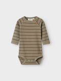 name it LONG SLEEVED ROMPER, Overland Trek, highres - 13232014_OverlandTrek_003.jpg