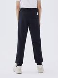 Name it PANTALONES DE CHÁNDAL, Black, highres - 13147424_Black_008.jpg