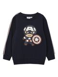 name it MARVEL SWEATSHIRT, Dark Sapphire, highres - 13198869_DarkSapphire_001.jpg