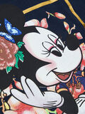 Name it DISNEY MINNIE MOUSE T-SHIRT, Dark Sapphire, highres - 13164873_DarkSapphire_006.jpg