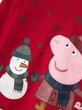 name it PEPPA PIG PIJAMA 2 PIEZAS, Jester Red, highres - 13237665_JesterRed_005.jpg