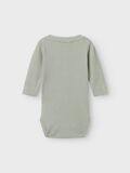 name it LONG SLEEVED ROMPER, Limestone, highres - 13235598_Limestone_002.jpg