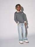 name it REGULAR FIT SWEATSHIRT, Lava Smoke, highres - 13238854_LavaSmoke_007.jpg