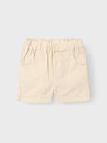 Product image thumbnail 1 LOOSE FIT SHORTS, Bleached Sand