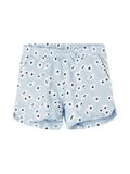 Name it BIOLOGISCH KATOEN SHORTS, Cashmere Blue, highres - 13189325_CashmereBlue_854445_001.jpg