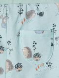 Name it HEDGEHOG PRINT TROUSERS, Blue Haze, highres - 13179436_BlueHaze_007.jpg