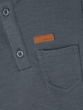 name it MERINO WOOL LONG SLEEVED TOP, Turbulence, highres - 13199379_Turbulence_005.jpg