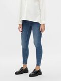 Mama.licious VENTE-JEGGING VENTEJEANS I SKINNY FIT, Medium Blue Denim, highres - 20014662_MediumBlueDenim_003.jpg