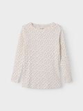name it IMPRIMÉ TOP À MANCHES LONGUES, Marshmallow, highres - 13248240_Marshmallow_003.jpg