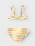 name it GESTREIFTE BIKINI, Orange Pop, highres - 13226718_OrangePop_1088126_002.jpg