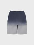 Name it HIP HOP SWEAT SHORTS, Grisaille, highres - 13203535_Grisaille_002.jpg