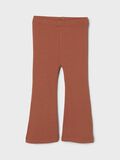 name it BOOTCUT LEGGINGS, Baked Clay, highres - 13223620_BakedClay_003.jpg